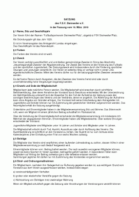 FSV_2012_Satzung_Final.pdf